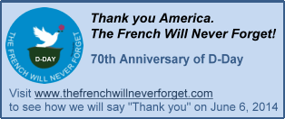 thefrenchwillneverforget-signature-300 (3)