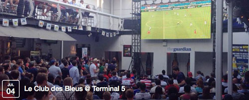 Terminal5_CLubdesBleus