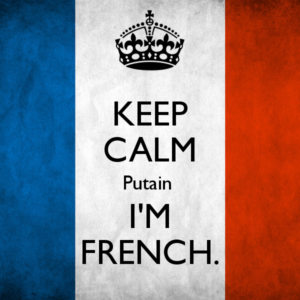 keep-calm-putain-im-french