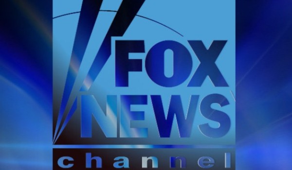 fox-news-channel-600x350