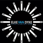 Elke Van Dyke Design