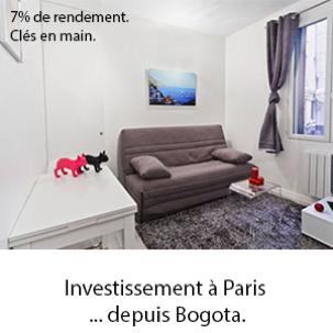 image-investissement-locatif.com