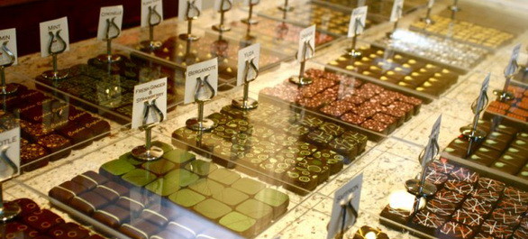 atelier-du-chocolat-maitre-chocolatier-eric-girerd-new-york