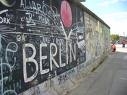 berlin wall