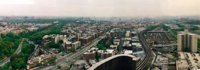 grand-concourse--Jeff-Liao