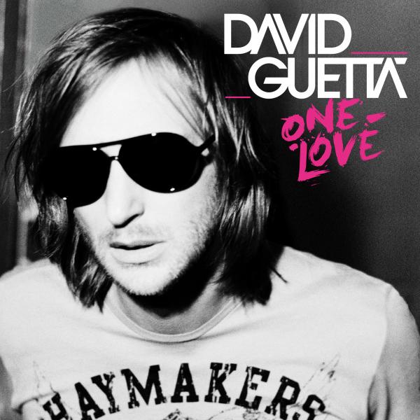guetta-onelove