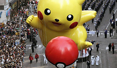 thanksgiving-pokemon