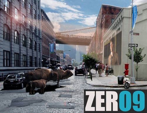 zerofilmfest