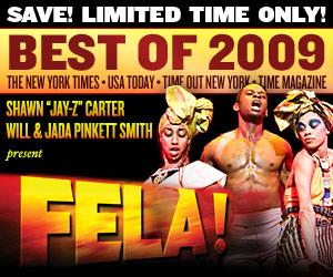 FELA
