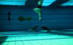 waterproof-w125