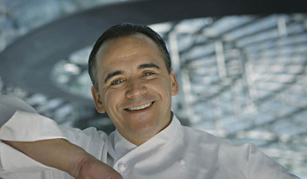 Jean-Georges-Mark600