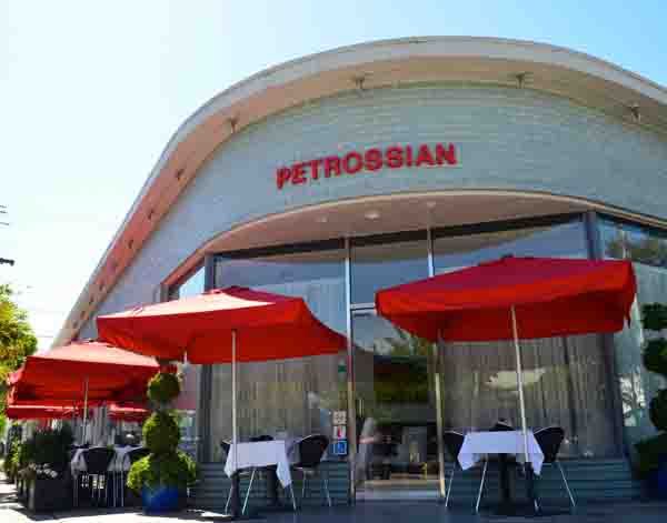 Petrossian-exterior-01