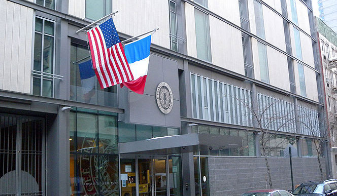 lfny480