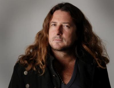 jacques-antoine-granjon