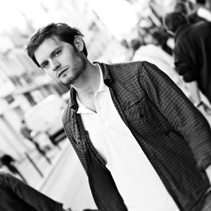 HugoBecker