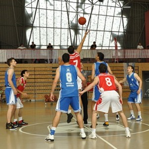 slosfestival-basketball