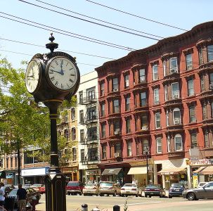 800px-Hoboken3