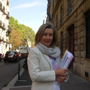 Convention FFE 2011 186
