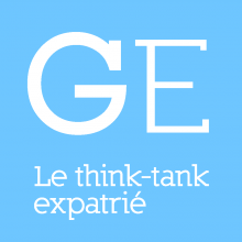 generation expat