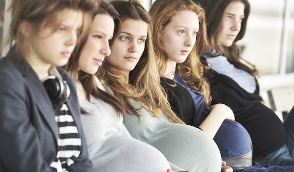 17filles
