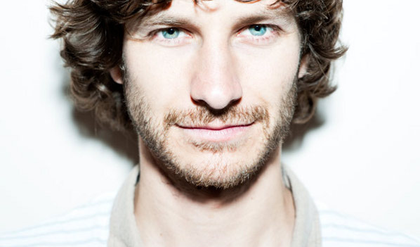Gotye