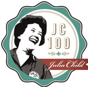 JC100