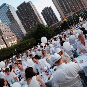dinerblancnyc