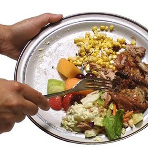 gaspillage_alimentaire
