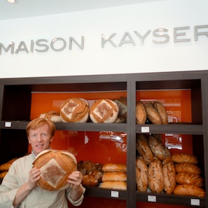 kayser thumbnail