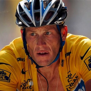 lance-armstrong