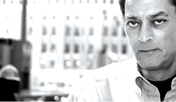 paul auster