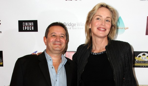 2-avec-Sharon-Stone