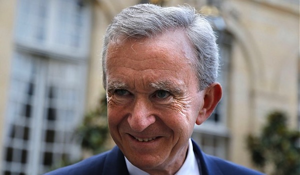 Bernard-Arnault_2334213b - AFP:GETTY