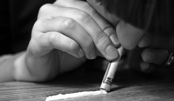 Drugs
