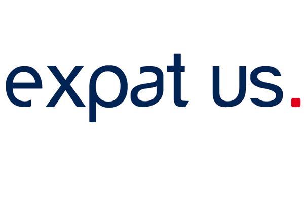 ExpatUSLOGO2
