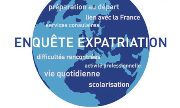 Francais-qui-etes-vous_article_top