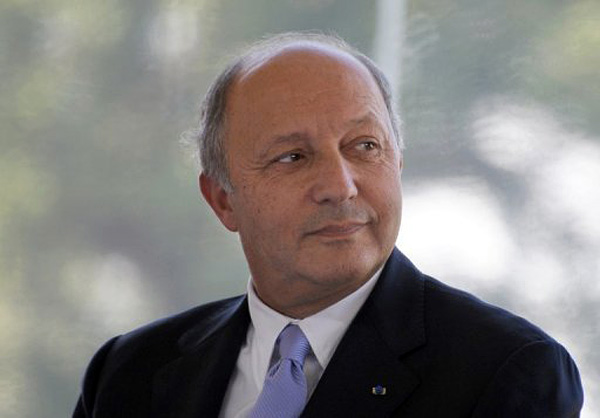 Laurent-Fabius_0