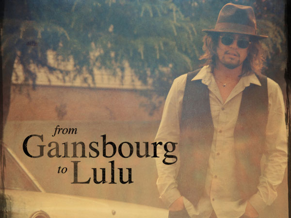 Lulu-Gainsbourg-Cover-Final