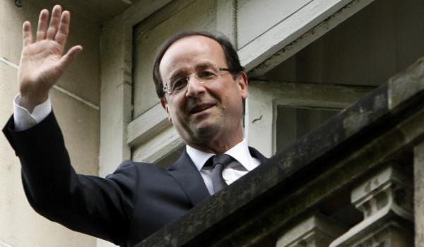 francois-hollande_full_600