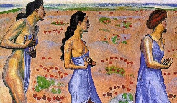 hodler