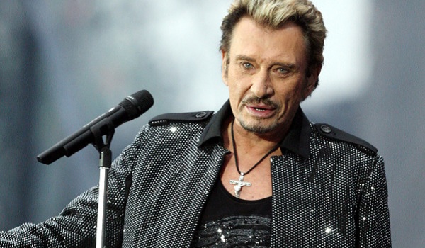 johnnyH