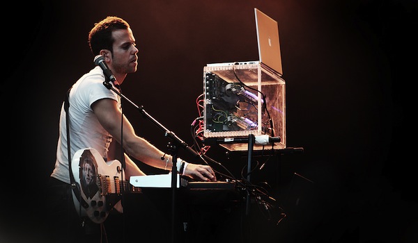 M83