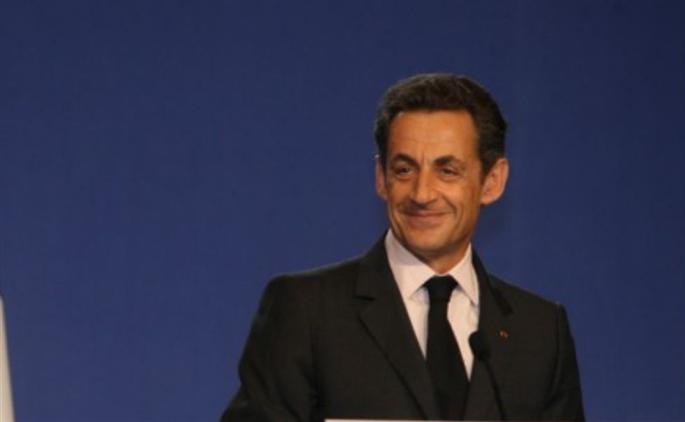 photo-archives