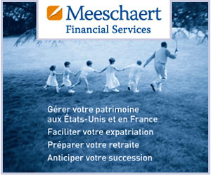 Meeschaert300x250BACKUP