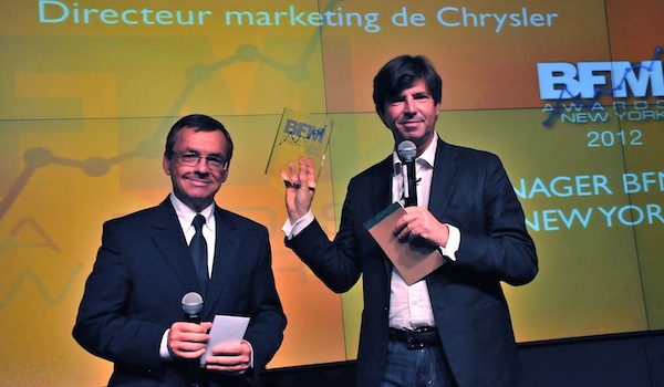 PhotoBFMAwards
