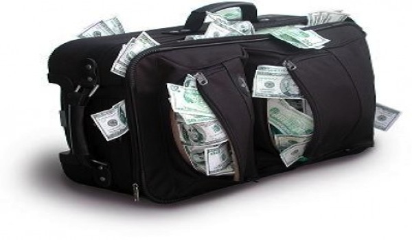 briefcase