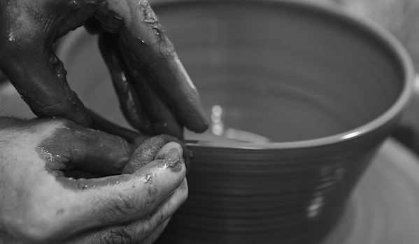 Ceramics