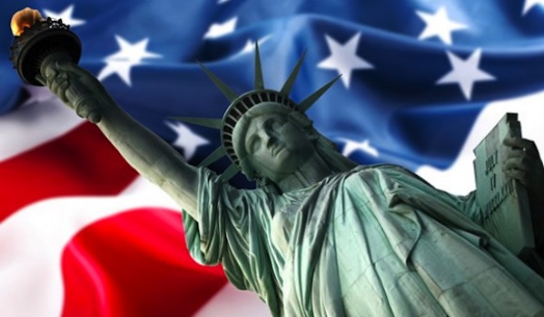 Green Card