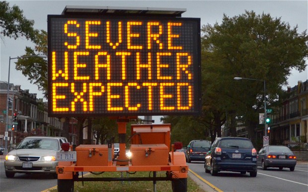 hurricane-sandy-si_2381690b