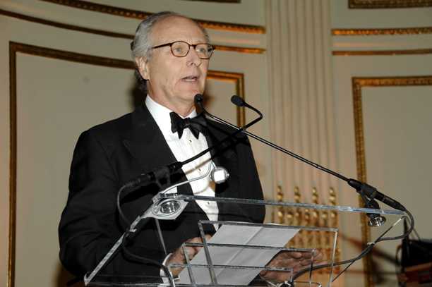 lorenzo weisman